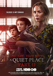 hbo_quietplace2