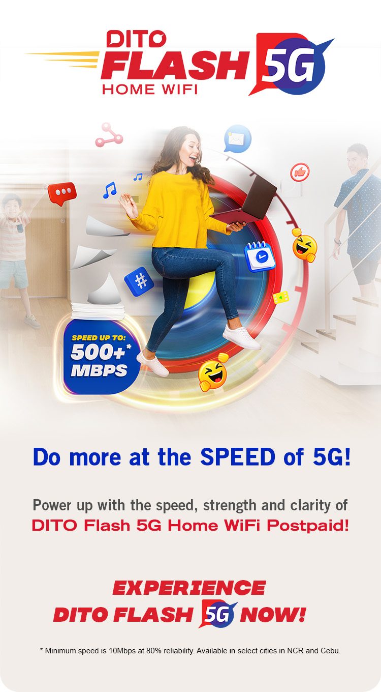 homepage-DITO-FWA_Mobile-banner-2-(1)