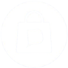 DITO official eShop