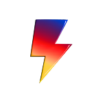 inactive-booster