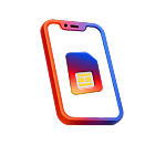 inactive-esim