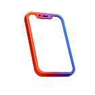 inactive-mobile