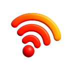 inactive-network