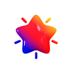 inactive-rewards