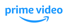 logo-prime-video