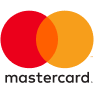 mastercard-2-logo-svgrepo-com 1