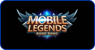 mobile legends