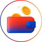 new-inactivce-billing