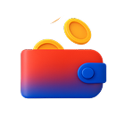 new-inactivce-billing