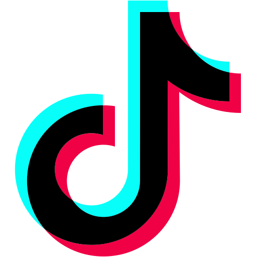 meta app item