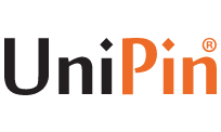 unipin-logo