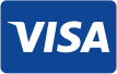 visa-3-svgrepo-com 1