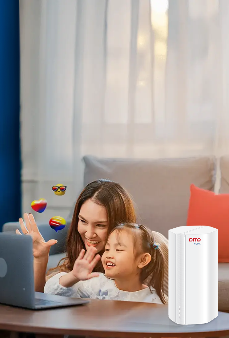 web_banner_ULTRA_new_modem_MOBILE_744x110