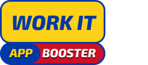 work-it-app-booster